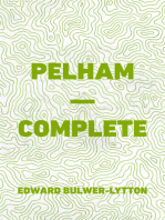 Pelham — Complete