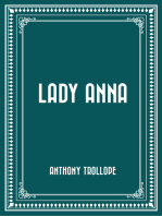 Lady Anna