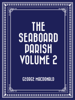 The Seaboard Parish Volume 2