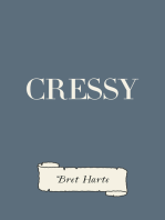 Cressy