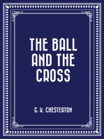 The Ball and the Cross