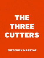 The Three Cutters