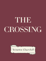 The Crossing