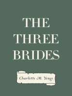 The Three Brides