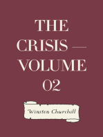 The Crisis — Volume 02