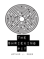 The Shrieking Pit