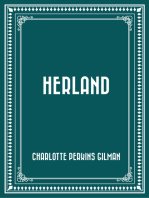 Herland