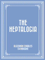 The Heptalogia