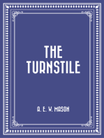 The Turnstile
