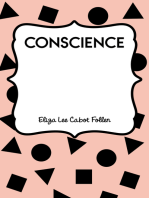 Conscience