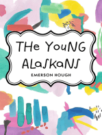 The Young Alaskans