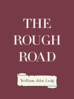 The Rough Road