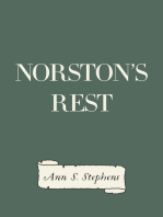 Norston's Rest