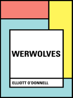 Werwolves