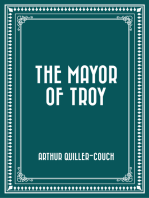 The Mayor of Troy