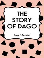 The Story of Dago
