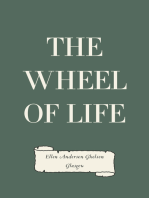 The Wheel of Life