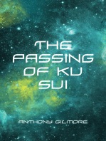 The Passing of Ku Sui