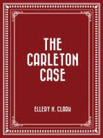 The Carleton Case
