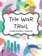 The War Trail