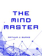 The Mind Master