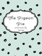 The Pigeon Pie