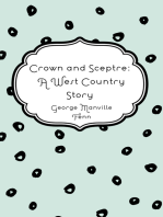 Crown and Sceptre: A West Country Story