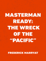 Masterman Ready: The Wreck of the "Pacific"