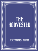 The Harvester