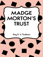 Madge Morton's Trust