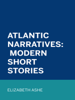 Atlantic Narratives