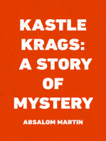 Kastle Krags: A Story of Mystery