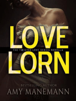 The Twisted Love Series Scribd