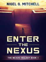 Enter The Nexus