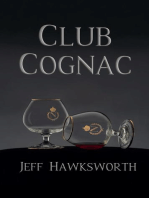 Club Cognac
