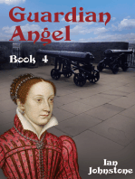 Guardian Angel (Book 4)