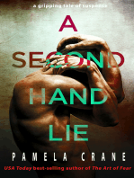 A Secondhand Lie