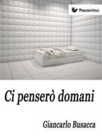 Ci penserò domani