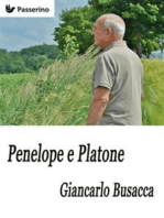 Penelope e Platone