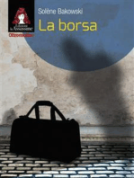 La borsa