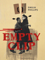 Empty Clip
