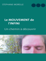 Le Mouvement de l'Infini: Un chemin à découvrir