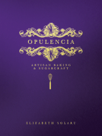 Opulencia