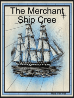 The Merchant Ship Cree