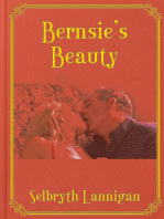 Bernsie's Beauty