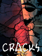 Cracks Chapter 4
