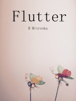 Flutter