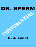 Dr. Sperm