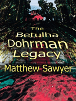 The Betulha Dohrman Legacy