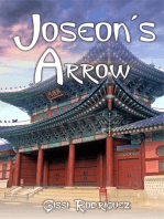 Joseon's Arrow
